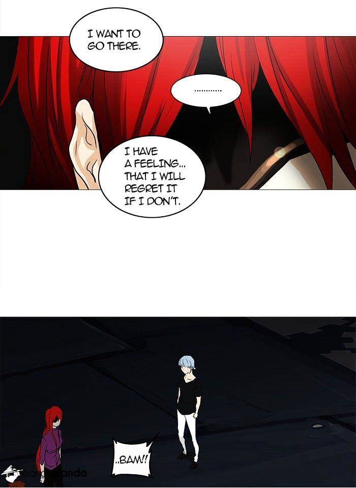 Tower of God, Chapter 249 image 12